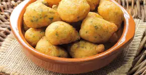 8 receitas com cascas, folhas e talos de alimentos