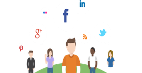 Inscrições para o Seminário Redes e-Gov encerram dia 25