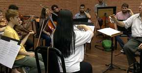 Foto: (Imagem sem texto alternativo disponivel ID [1870762])