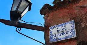 Foto: (Imagem sem texto alternativo disponivel ID [1868475])