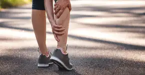 Dor pós-treino: quando é sinal de evolução e quando pode indicar lesão?