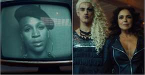 Foto: (Reprodução / YouTube)