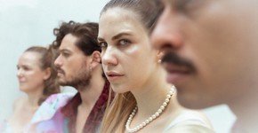 Foto: (Imagem sem texto alternativo disponivel ID [2208912])