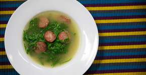 Foto: (Imagem sem texto alternativo disponivel ID [1025526])