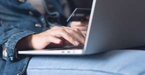 Foto: (Istock/Tippapatt)