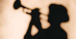 Documentário recém-lançado explora traços comuns do jazz e samba