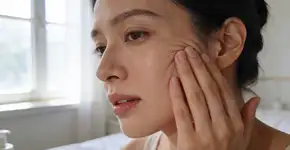 Foto: (Imagem sem texto alternativo disponivel ID [2729259])