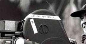 Mostra de filmes da primeira fase de Bertolucci