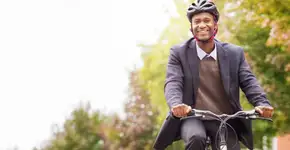 Foto: (Getty Images)