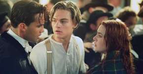 Foto: (Imagem sem texto alternativo disponivel ID [1469668])