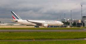 Foto: (Vasilii Binzari/iStock)