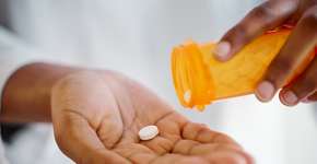 EUA aprovam medicamento para aliviar sintoma de menopausa