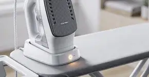 Foto: (Imagem sem texto alternativo disponivel ID [2683473])