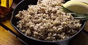 Foto: (iStock/4kodiak)