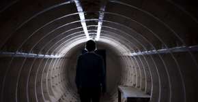 Foto: (Divulgação/London Transport Museum)