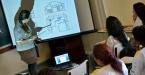 Foto: (Roberto Rosa/Divulgação)