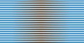 “Carlos Cruz-Diez: cor no espaço e no tempo”, em cartaz na Pinacoteca do Estado
