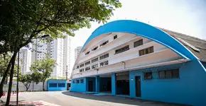 Foto: (Imagem sem texto alternativo disponivel ID [2238701])