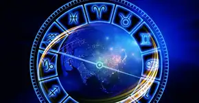 Horóscopo do dia: previsão para os 12 signos em 01/04/2026