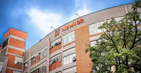 Oficinas gratuitas em BH ajudam jovens a escolher profissão