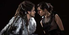 Dia dos Namorados: 5 peças para curtir com seu amor