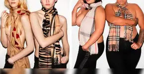 Foto: (Imagem sem texto alternativo disponivel ID [1158344])