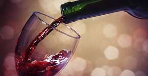 20% OFF em 20 bebidas importadas