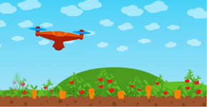 Foto: (Imagem sem texto alternativo disponivel ID [1836060])