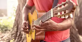 Cultura country e modas de viola para crianças: Bosque do Povo, em São Caetano, recebe evento “Sertanejinho no Bosque”