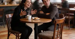 Foto: (Imagem sem texto alternativo disponivel ID [2681383])