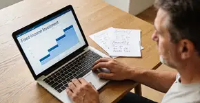 Foto: (Imagem sem texto alternativo disponivel ID [2726497])