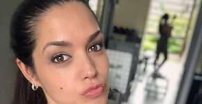 Thais Fersoza desabafa após diagnóstico de doença autoimune