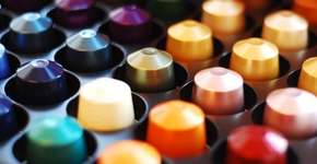 Prefeitura de Hamburgo proíbe uso de cápsulas de café em prédios públicos