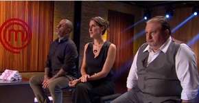 Foto: (Imagem sem texto alternativo disponivel ID [1094959])