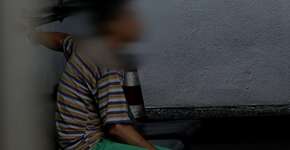 Homem acusado de estuprar a filha é preso com 9 mil vídeos de sexo com crianças