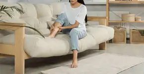 Foto: (Imagem sem texto alternativo disponivel ID [2715006])