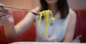 Foto: (Gorkem Yorulmaz/istock)