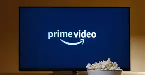 Foto: (Imagem sem texto alternativo disponivel ID [2619674])