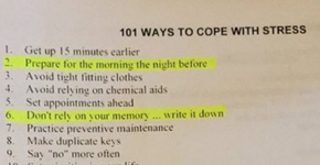 Foto: (Imagem sem texto alternativo disponivel ID [1135588])