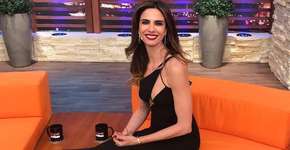 Foto: (Imagem sem texto alternativo disponivel ID [1502527])