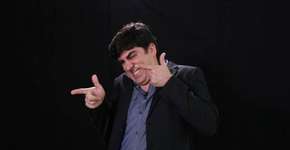 Foto: (Reprodução/YouTube @OGlobo)