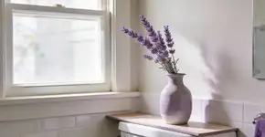 Foto: (Imagem sem texto alternativo disponivel ID [2694743])