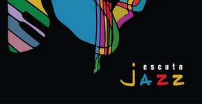 Minifestival de jazz este domingo, 26, no CCJ, tem Banda Mantiqueira