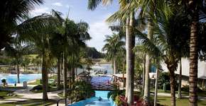 Foto: (Divulgação)