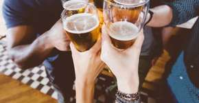 Foto: (Izabela Habur)