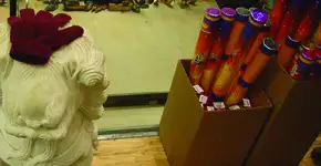 “Um Certo Brasil” leva para o Sesc Santana Sergio Arruda Trio