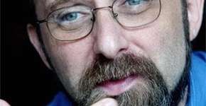 Foto: (Imagem sem texto alternativo disponivel ID [12060])