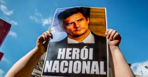 Foto: (Imagem sem texto alternativo disponivel ID [1756031])