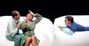 Marcelo, Marmelo, Martelo