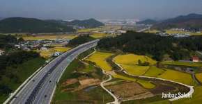 O Encanto das Cidades – Uma ciclovia que gera energia